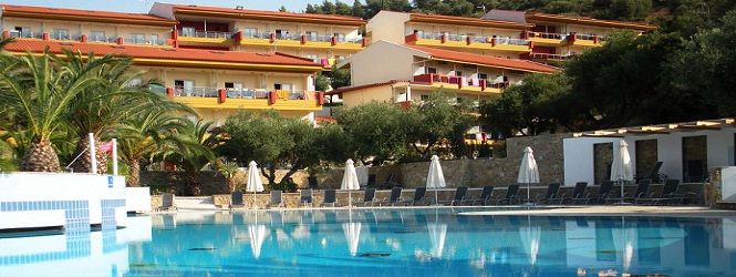 hoteli grcka/neos marmaras/lagomandra hotel/hotel-lagomandra-beach-4-nikiti-407.jpg